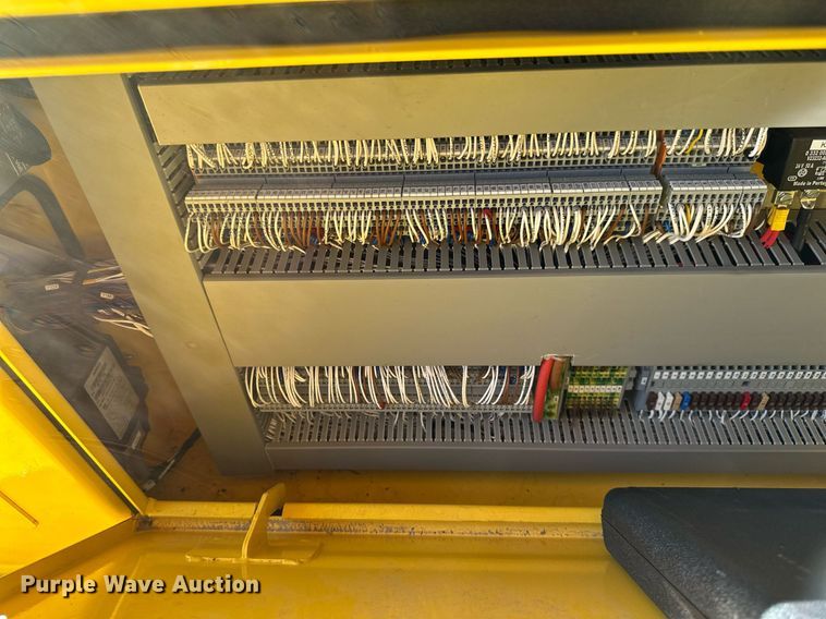 image for item EB2938 2023 Bomag BM1300/30 milling machine