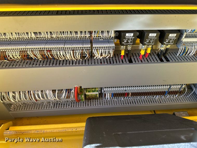 image for item EB2938 2023 Bomag BM1300/30 milling machine