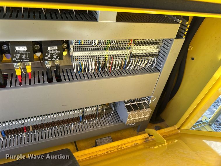 image for item EB2938 2023 Bomag BM1300/30 milling machine