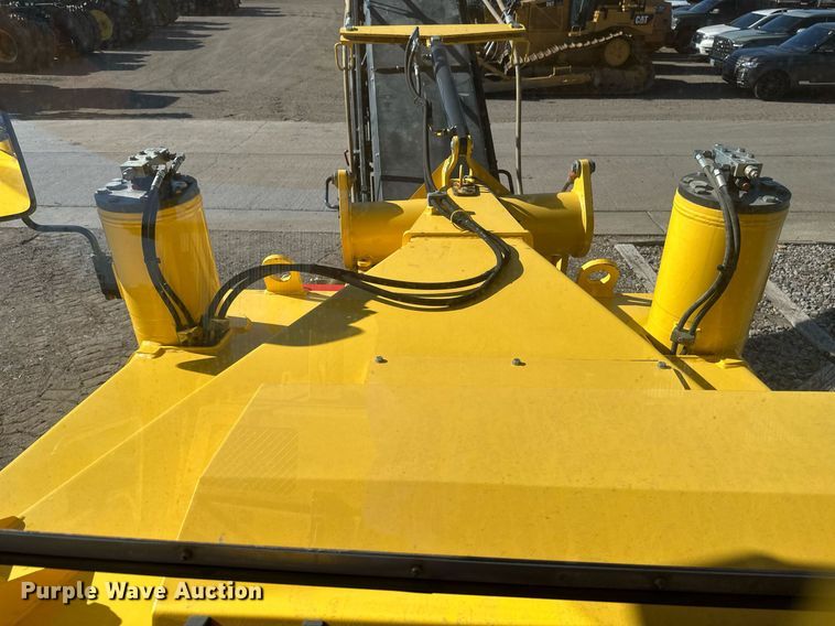 image for item EB2938 2023 Bomag BM1300/30 milling machine