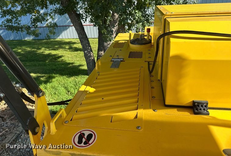 image for item EB2938 2023 Bomag BM1300/30 milling machine