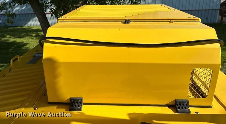 image for item EB2938 2023 Bomag BM1300/30 milling machine