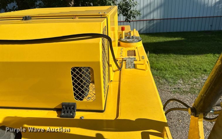 image for item EB2938 2023 Bomag BM1300/30 milling machine