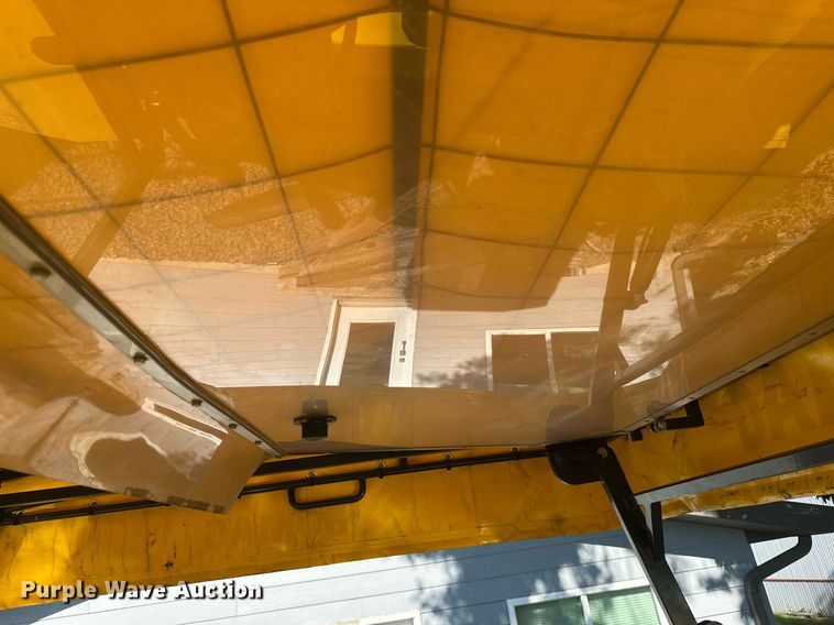 image for item EB2938 2023 Bomag BM1300/30 milling machine