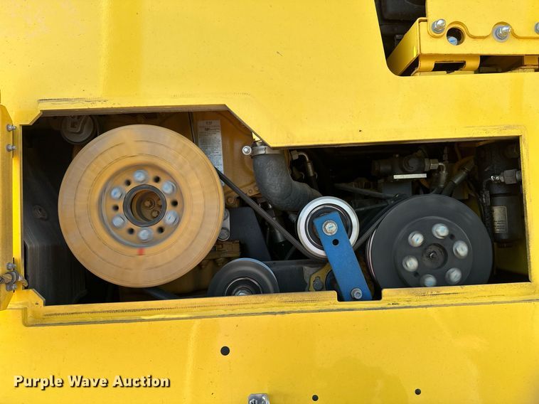 image for item EB2938 2023 Bomag BM1300/30 milling machine