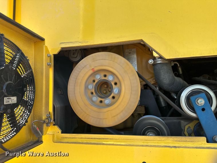 image for item EB2938 2023 Bomag BM1300/30 milling machine