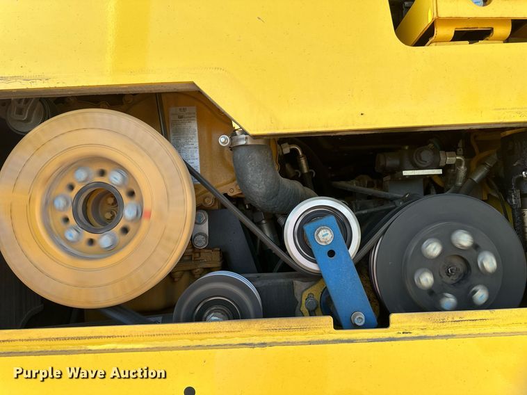 image for item EB2938 2023 Bomag BM1300/30 milling machine