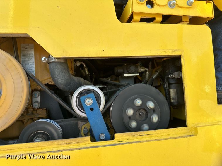 image for item EB2938 2023 Bomag BM1300/30 milling machine