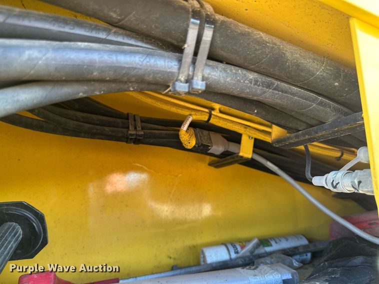 image for item EB2938 2023 Bomag BM1300/30 milling machine