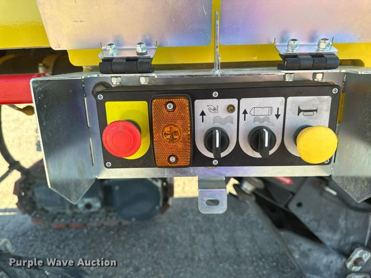 image for item EB2938 2023 Bomag BM1300/30 milling machine