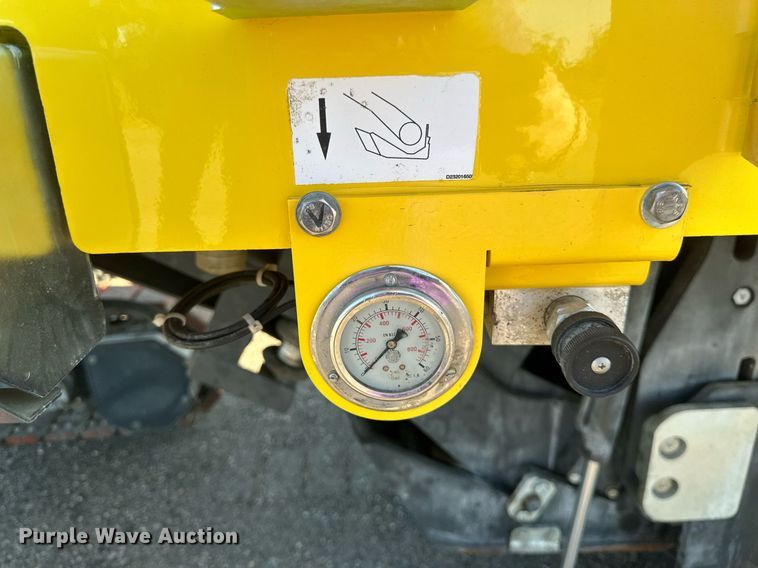 image for item EB2938 2023 Bomag BM1300/30 milling machine