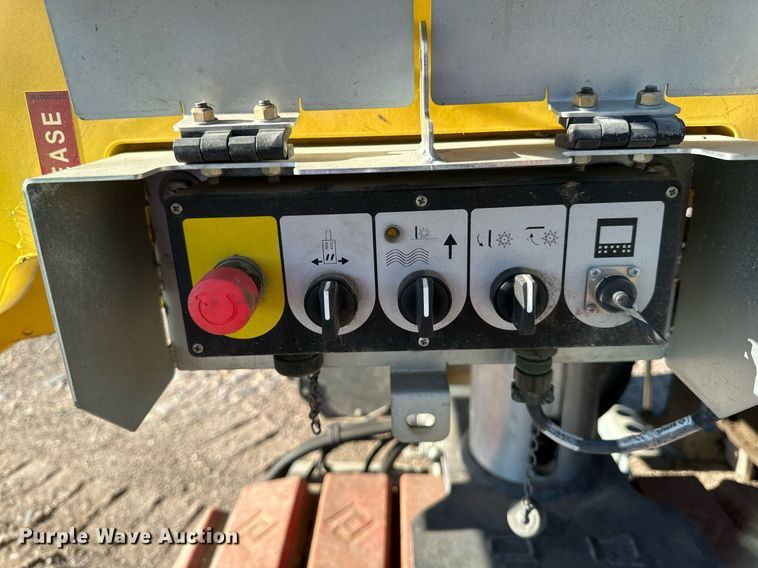 image for item EB2938 2023 Bomag BM1300/30 milling machine