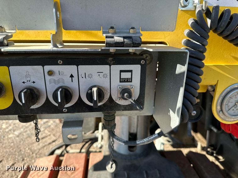 image for item EB2938 2023 Bomag BM1300/30 milling machine