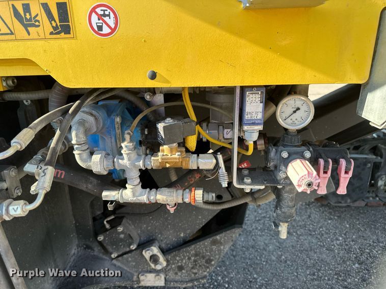 image for item EB2938 2023 Bomag BM1300/30 milling machine