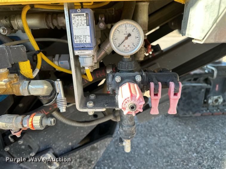 image for item EB2938 2023 Bomag BM1300/30 milling machine