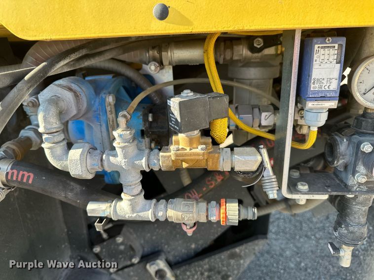 image for item EB2938 2023 Bomag BM1300/30 milling machine