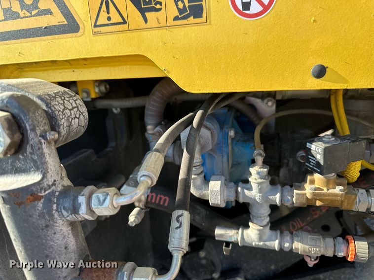 image for item EB2938 2023 Bomag BM1300/30 milling machine