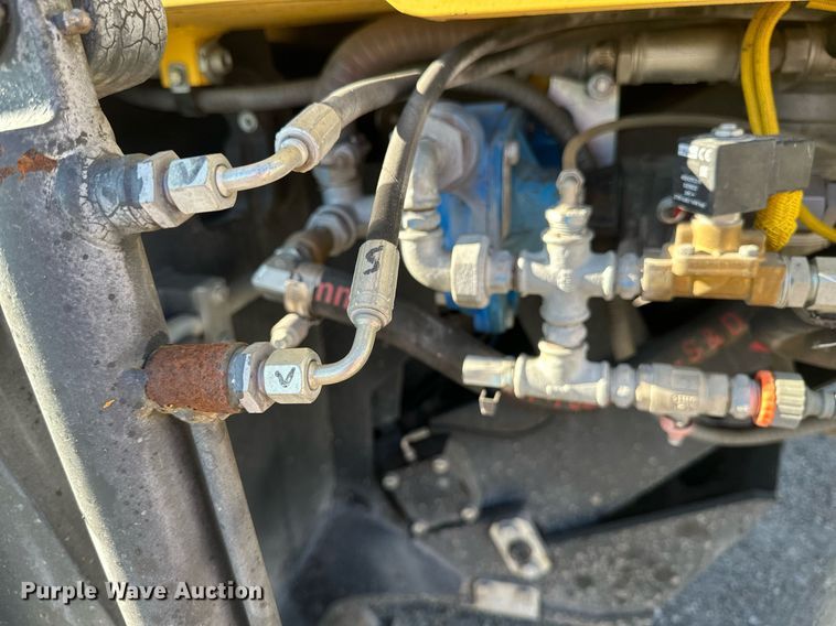 image for item EB2938 2023 Bomag BM1300/30 milling machine