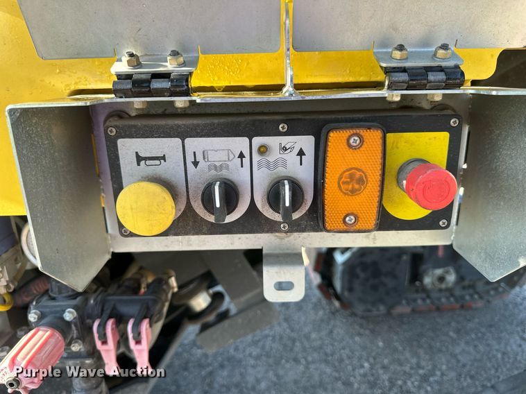 image for item EB2938 2023 Bomag BM1300/30 milling machine