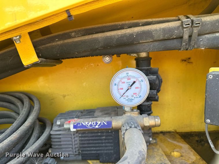 image for item EB2938 2023 Bomag BM1300/30 milling machine