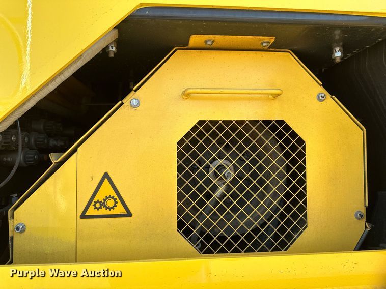 image for item EB2938 2023 Bomag BM1300/30 milling machine