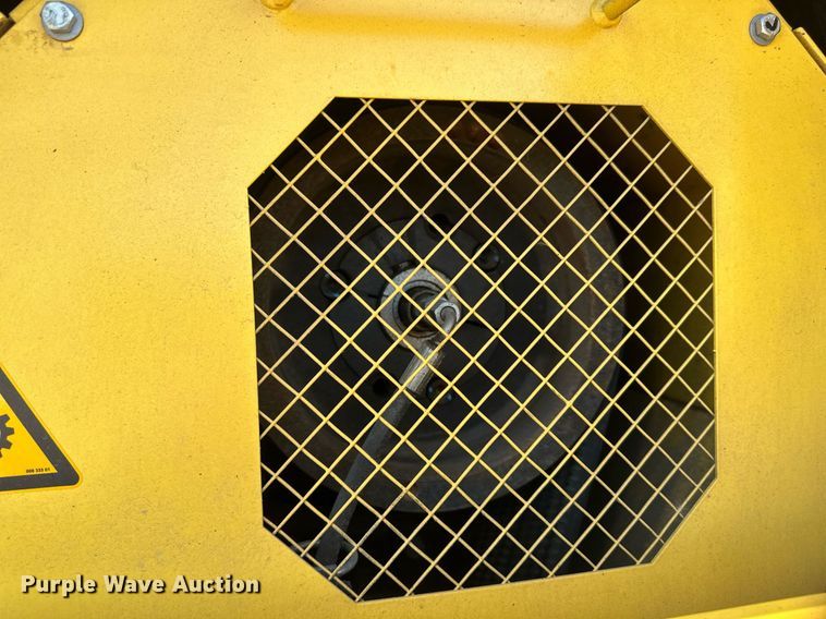 image for item EB2938 2023 Bomag BM1300/30 milling machine