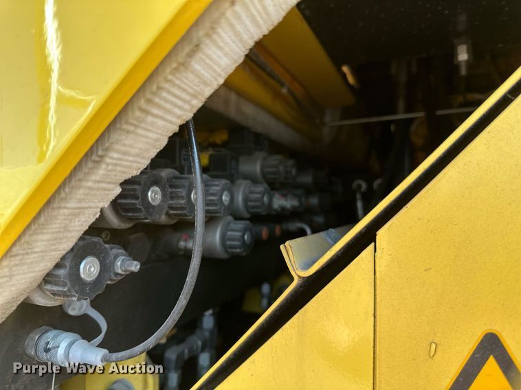 image for item EB2938 2023 Bomag BM1300/30 milling machine