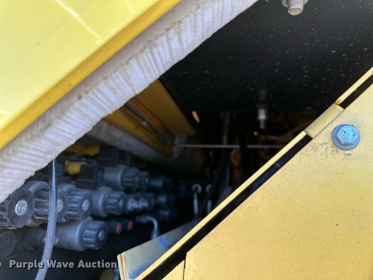 image for item EB2938 2023 Bomag BM1300/30 milling machine