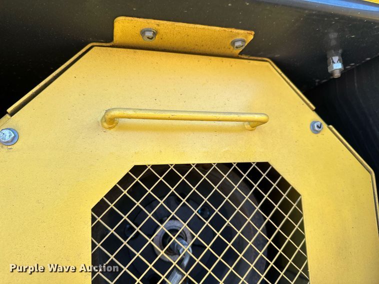 image for item EB2938 2023 Bomag BM1300/30 milling machine