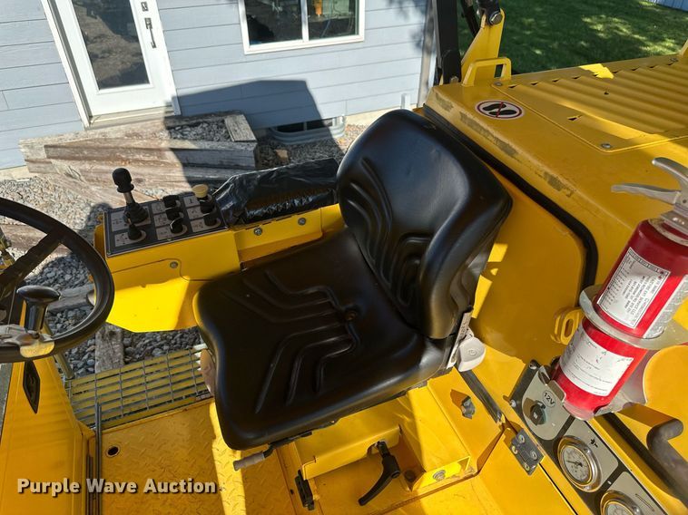 image for item EB2938 2023 Bomag BM1300/30 milling machine