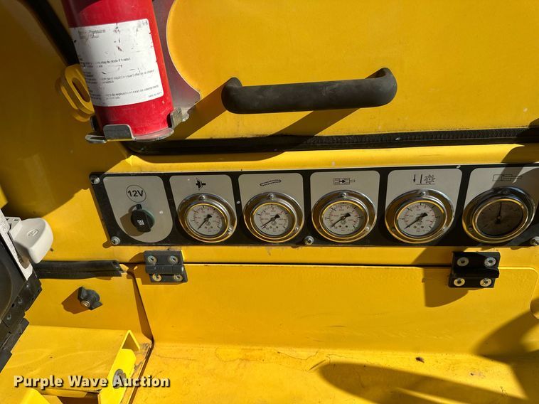 image for item EB2938 2023 Bomag BM1300/30 milling machine