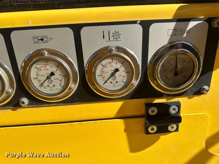 image for item EB2938 2023 Bomag BM1300/30 milling machine