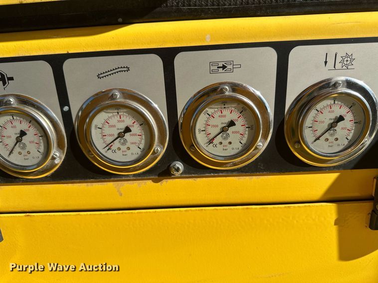 image for item EB2938 2023 Bomag BM1300/30 milling machine