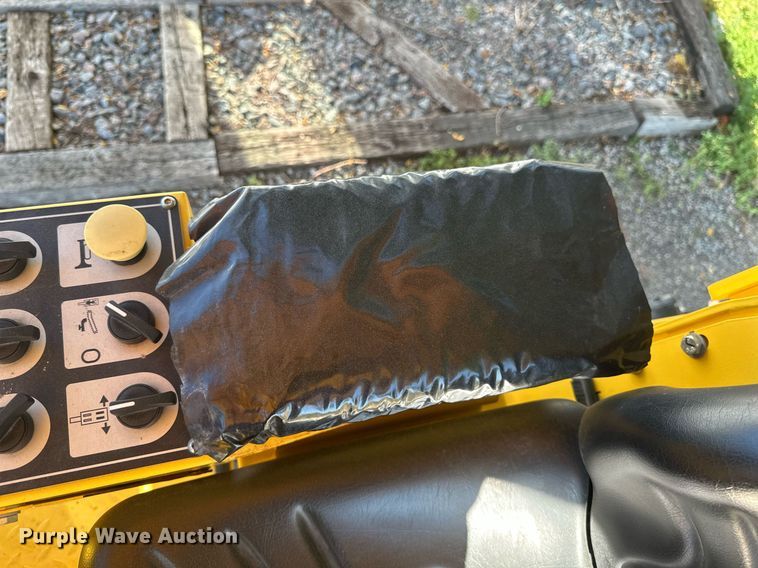 image for item EB2938 2023 Bomag BM1300/30 milling machine