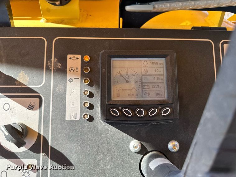 image for item EB2938 2023 Bomag BM1300/30 milling machine