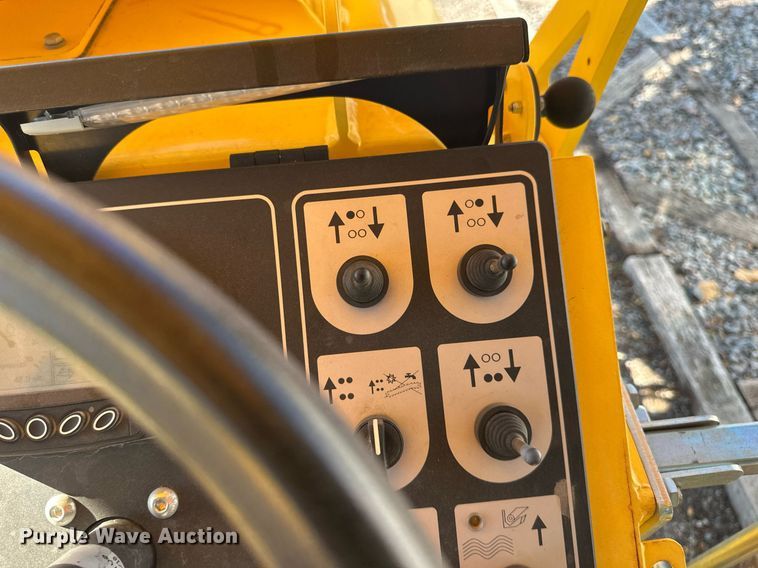 image for item EB2938 2023 Bomag BM1300/30 milling machine