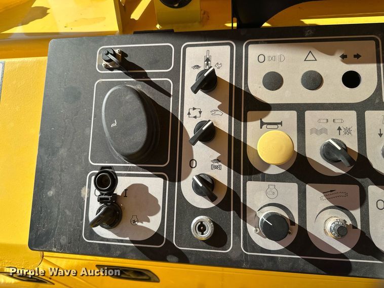 image for item EB2938 2023 Bomag BM1300/30 milling machine