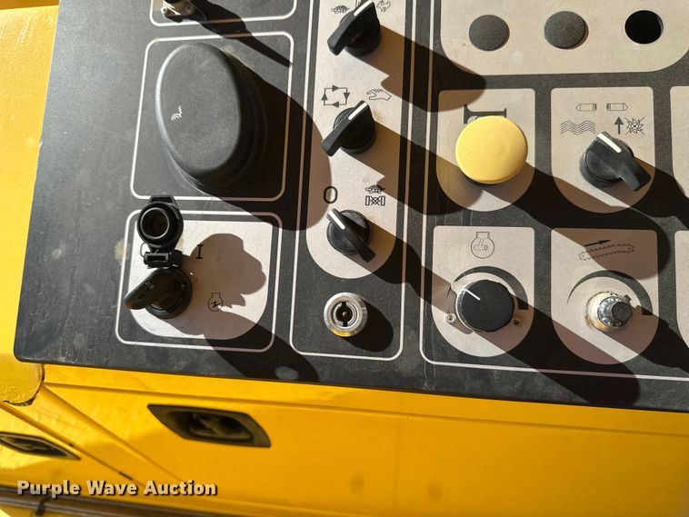 image for item EB2938 2023 Bomag BM1300/30 milling machine