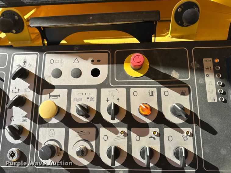 image for item EB2938 2023 Bomag BM1300/30 milling machine