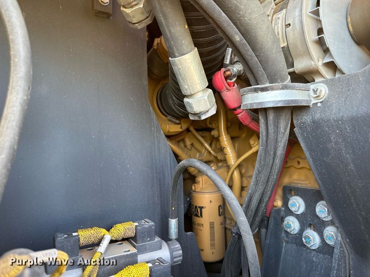 image for item EB2938 2023 Bomag BM1300/30 milling machine