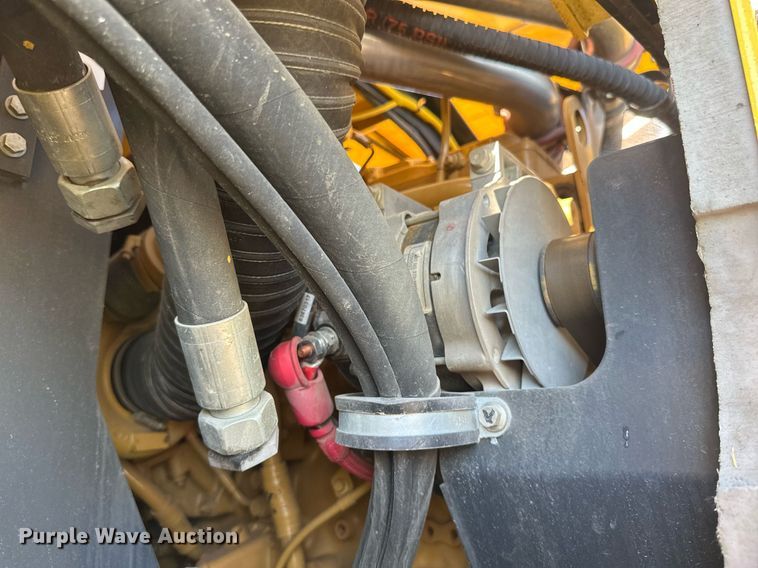 image for item EB2938 2023 Bomag BM1300/30 milling machine