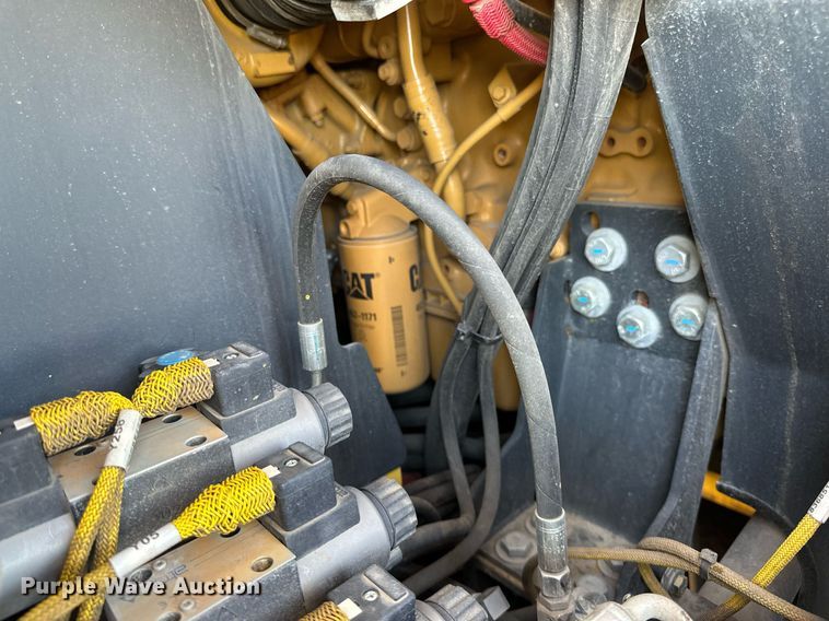 image for item EB2938 2023 Bomag BM1300/30 milling machine