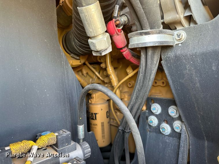 image for item EB2938 2023 Bomag BM1300/30 milling machine