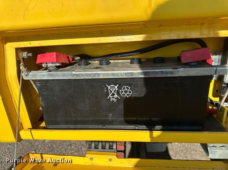 image for item EB2938 2023 Bomag BM1300/30 milling machine