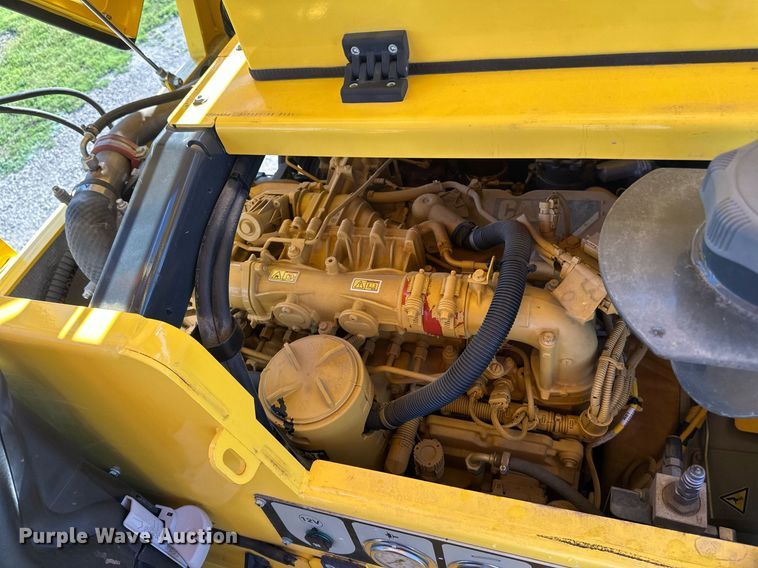 image for item EB2938 2023 Bomag BM1300/30 milling machine