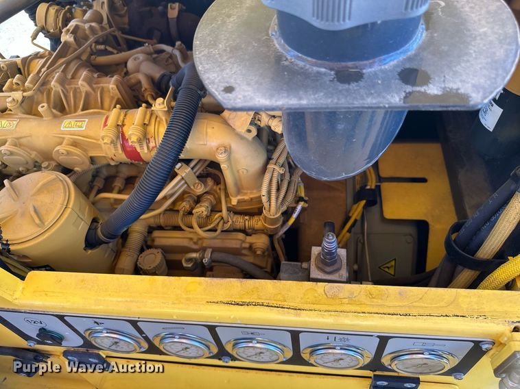 image for item EB2938 2023 Bomag BM1300/30 milling machine