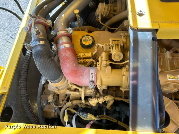 image for item EB2938 2023 Bomag BM1300/30 milling machine