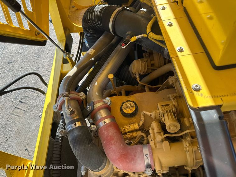 image for item EB2938 2023 Bomag BM1300/30 milling machine