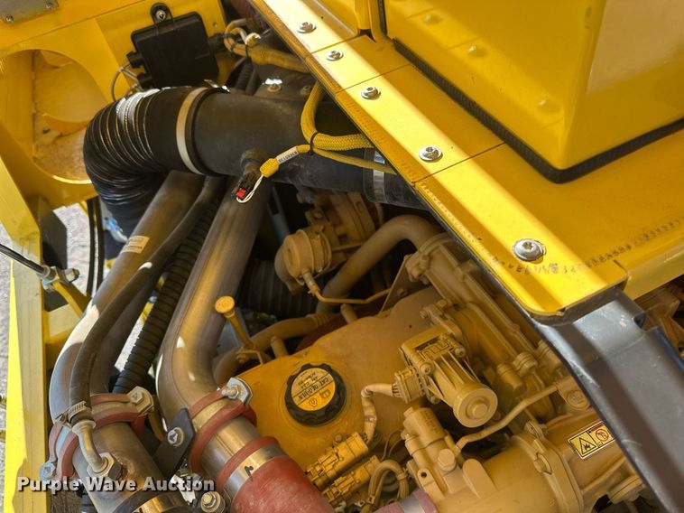 image for item EB2938 2023 Bomag BM1300/30 milling machine