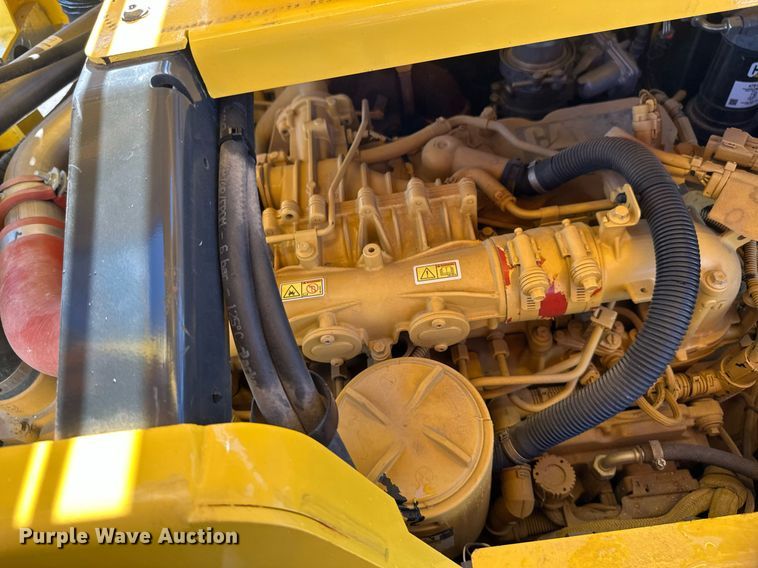 image for item EB2938 2023 Bomag BM1300/30 milling machine